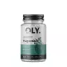Oly Triple Magnesium 500 mg  (60 Kapseln)