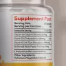 Oly Vitamin D3+K2 5000 IU (60 Kapseln)