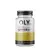 Oly Spermidine - Super Strength (60 Kapseln)