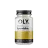 Oly Spermidine - Super Strength (60 Kapseln)