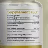 Oly Spermidine - Super Strength (60 Kapseln)
