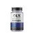 Oly Mind Engine 1005mg (60 Kapseln)