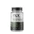 Oly Crave Control 1205mg (60 Kapseln)