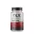 Oly Beef Liver 500 mg (60 Kapseln)