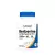 Nutricost Berberine (60 Kapseln)