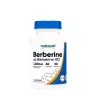 Nutricost Berberine (60 Kapseln)