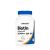 Nutricost Biotin (240 Kapseln)