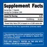 Nutricost Biotin  (240 Kapseln)