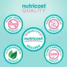 Nutricost D-Mannose with Cranberry Extract for Women 1300 mg (180 Kapseln)