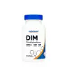 Nutricost DIM Capsules 300 mg (120 Kapseln)