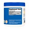 Nutricost DMAE Bitartrate (100 g, Geschmacksneutral)
