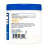Nutricost DMAE Bitartrate (100 g, Geschmacksneutral)