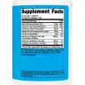 Nutricost Electrolyte Complex 900 mg (120 Kapseln)