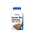 Nutricost Korean Red Ginseng (240 Kapseln)