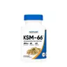 Nutricost KSM-66 (60 Kapseln)