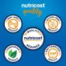 Nutricost Magnesium Glycinate 210 mg (360 Kapseln)