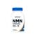 Nutricost NMN 500 mg (60 Kapseln)