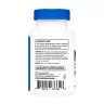 Nutricost NMN 500 mg (60 Kapseln)