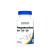 Nutricost Pregnenolone 50 mg (120 Kapseln)