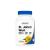 Nutricost St Johns Wort 500 mg (120 Kapseln)