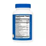 Nutricost Testosterone Complex 1,800 mg (90 Kapseln)