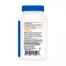 Nutricost Testosterone Complex 1,800 mg (90 Kapseln)