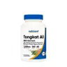 Nutricost Tongkat Ali 1,000 mg - Vegan (120 Kapseln)
