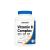 Nutricost Vitamin B Complex (240 Kapseln)