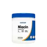 Nutricost Vitamin B3 Niacin  (250 g)