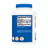 Nutricost Vitamin C with Rose Hips Capsules (240 Kapseln)
