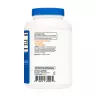 Nutricost Vitamin C with Rose Hips Capsules (240 Kapseln)