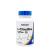 Nutricost L-Citrulline 1000 mg (60 Kapseln)