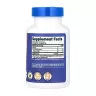 Nutricost Psyllium Husk 1500 mg (90 Kapseln)