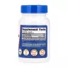 Nutricost Vitamin B3 Niacinamide 500 mg (30 Kapseln)