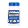 Nutricost Potassium Citrate 99 mg (30 Kapseln)
