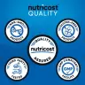 Nutricost Nitric Oxide Booster 750 mg (90 Kapseln)
