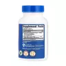 Nutricost KSM-66 (30 Kapseln)
