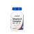 Nutricost Vitamin B Complex (30 Kapseln)