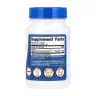 Nutricost Vitamin K2 MK-7  (30 Weichkapseln)