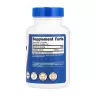 Nutricost L-Carnitine Tartrate  (60 Kapseln)