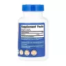 Nutricost D-Mannose (60 Kapseln)