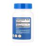 Nutricost Nattokinase 2,000 FU (30 Kapseln)