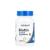 Nutricost Biotin (30 Kapseln)