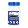 Nutricost CoQ10 100 mg (30 Kapseln)