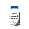 Nutricost Apigenin (180 Kapseln)