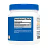 Nutricost Betaine Anhydrous (TMG) Powder (500 g)