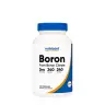 Nutricost Boron Capsules (240 Kapseln)