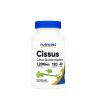 Nutricost Cissus Quadrangularis (120 Kapseln)