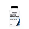 Nutricost Creatine Monohydrate Capsules (180 Kapseln)