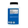 Nutricost Creatine Monohydrate Capsules (180 Kapseln)